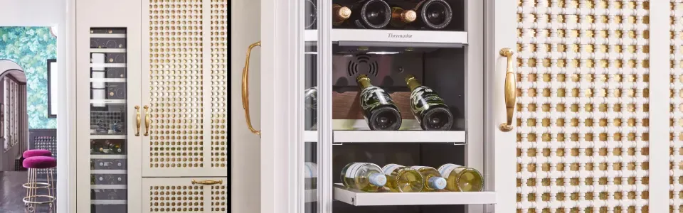 thermador-beverage-center